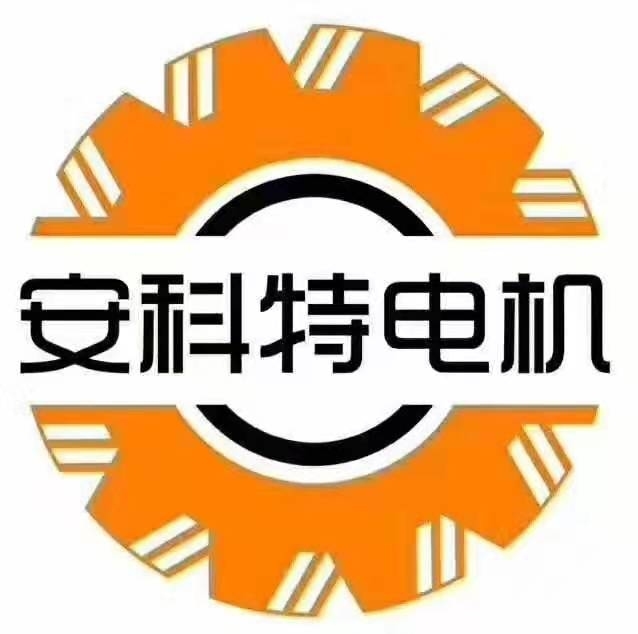 纽约共识大会动态